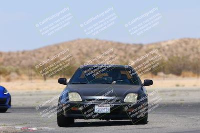 media/May-24-2025-Extreme Speed (Sat) [[067a6f0386]]/Green Group/Skidpad/